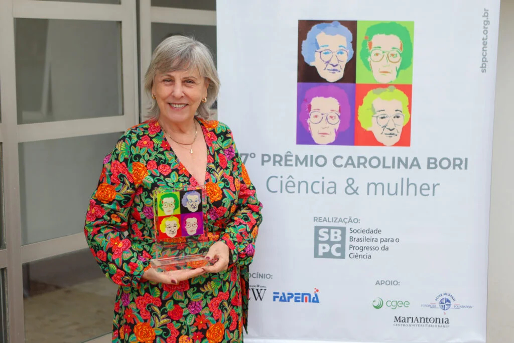 pesquisadora-que-ajudou-a-transformar-hpv-em-alvo-de-vacina-contra-cancer-recebe-premio-icesp