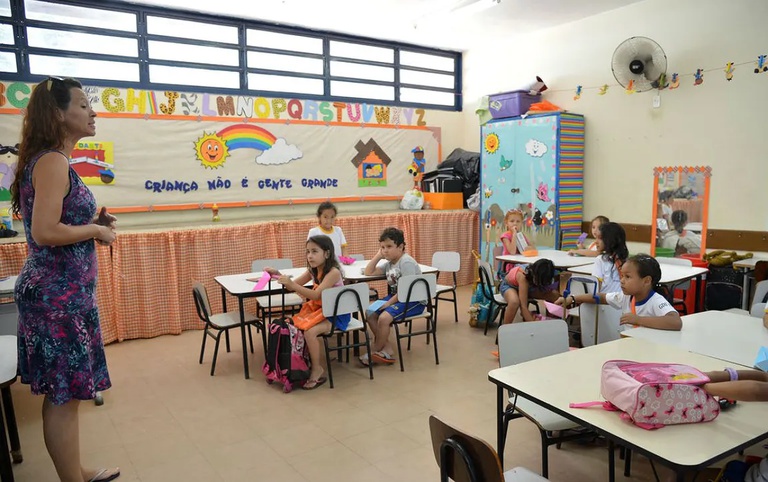 mec-abre-selecao-do-proleei-para-formacao-na-educacao-infantil