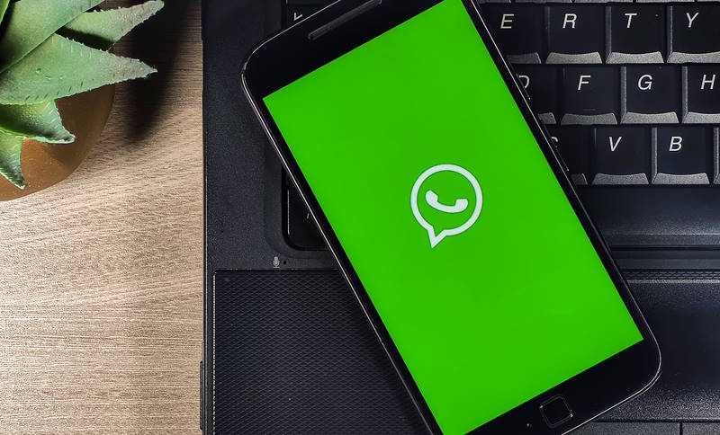 whatsapp-deixara-de-funcionar-em-celulares-com-android-5;-veja-modelos