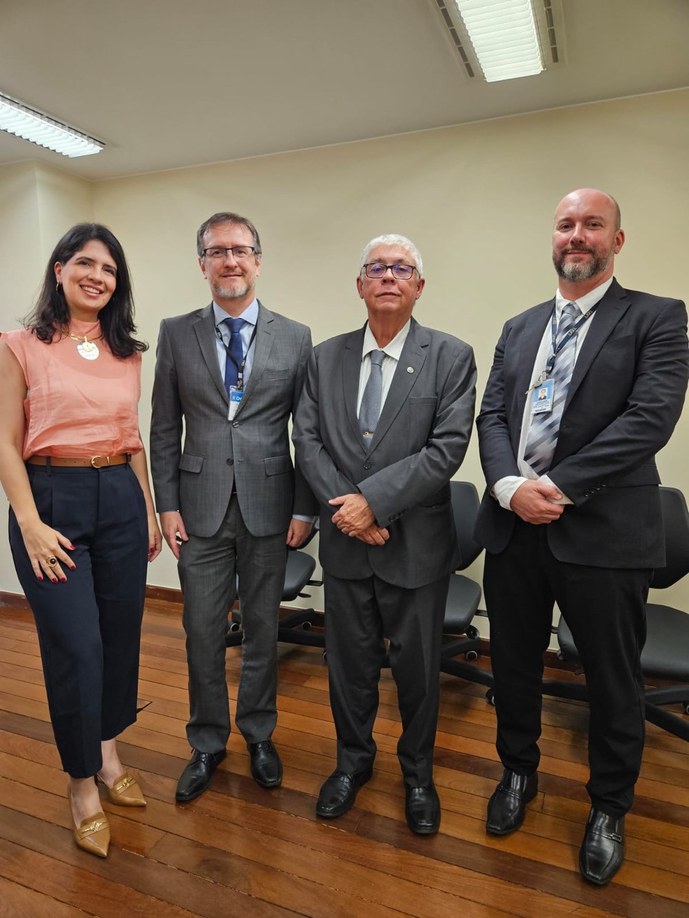tjdft-e-cnj-alinham-proximas-etapas-do-sistema-nacional-de-ouvidorias