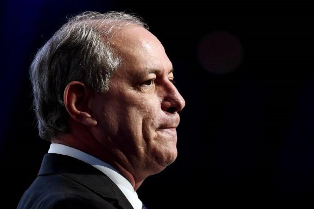atlas/focus:-no-ce,-ciro-gomes-tem-49,3%-e-elmano-de-freitas,-44,6%,-em-disputa-no-1o-turno