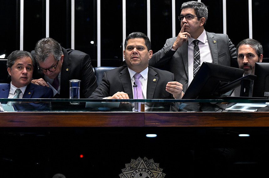 davi-diz-que-dialogo-com-lula-foi-restabelecido-apos-encontro