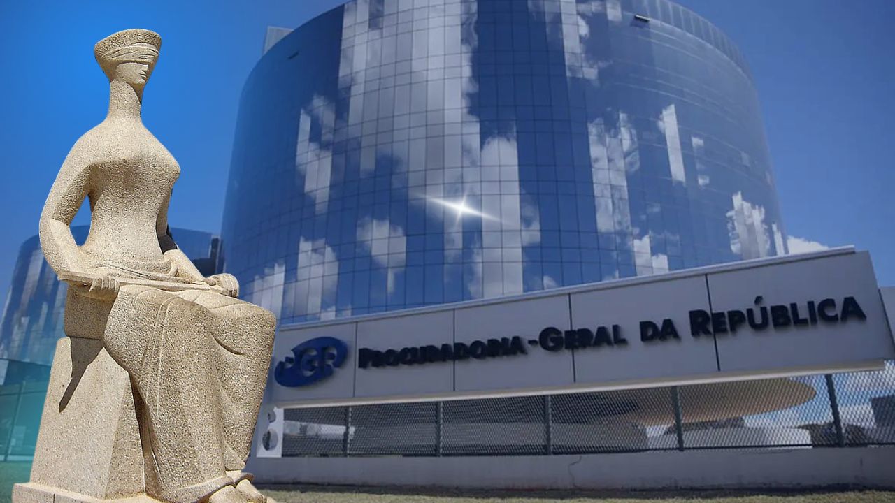 pgr-pede-rejeicao-de-recurso-de-bolsonaro-sobre-visitas