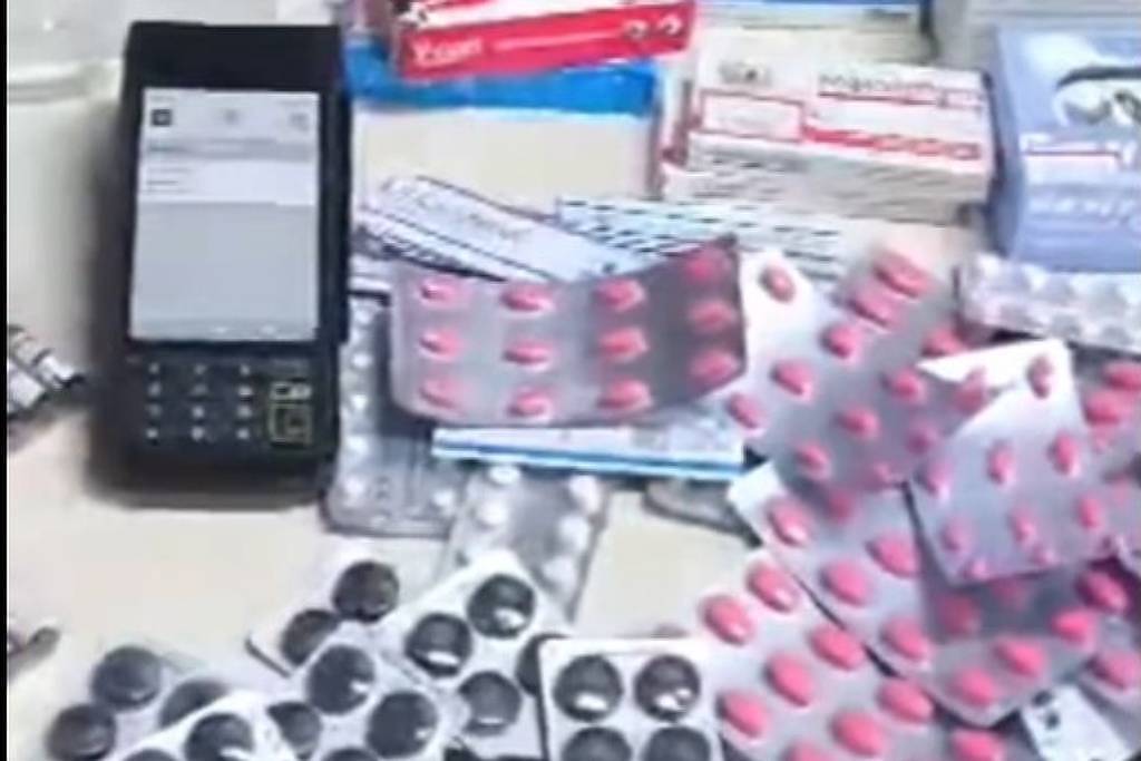 falso-veterinario-tem-prisao-preventiva-decretada-no-rio