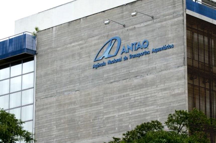 antaq-mantem-edital-de-leilao-de-condominio-logistico-em-santos,-mas-pede-adequacao-de-pdz