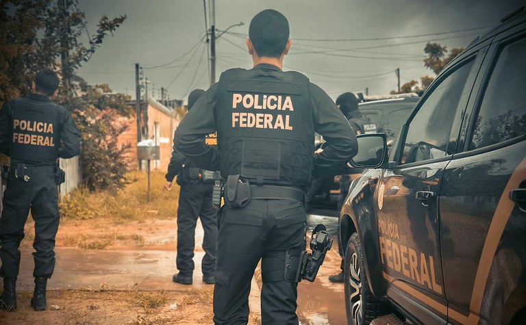 monte-sinai:-pf-faz-buscas-contra-lavagem-de-dinheiro-de-emendas-parlamentares-no-maranhao