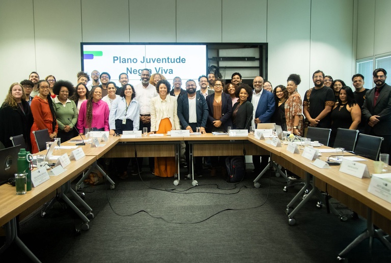 comite-da-juventude-negra-viva-faz-8a-reuniao-ordinaria-em-brasilia