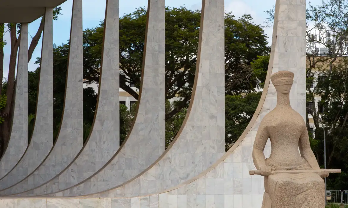fenaj-e-abraji-criticam-quebra-de-sigilo-da-fonte-no-maranhao