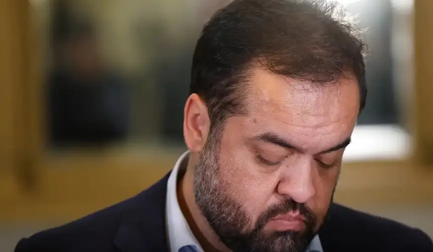 alvo-de-operacao-sem-refino-foi-apadrinhado-por-castro-em-disputa-no-tj