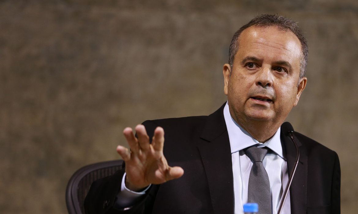 rogerio-marinho-rebate-kassab-e-diz-que-candidatura-de-caiado-‘nao-e-para-valer’