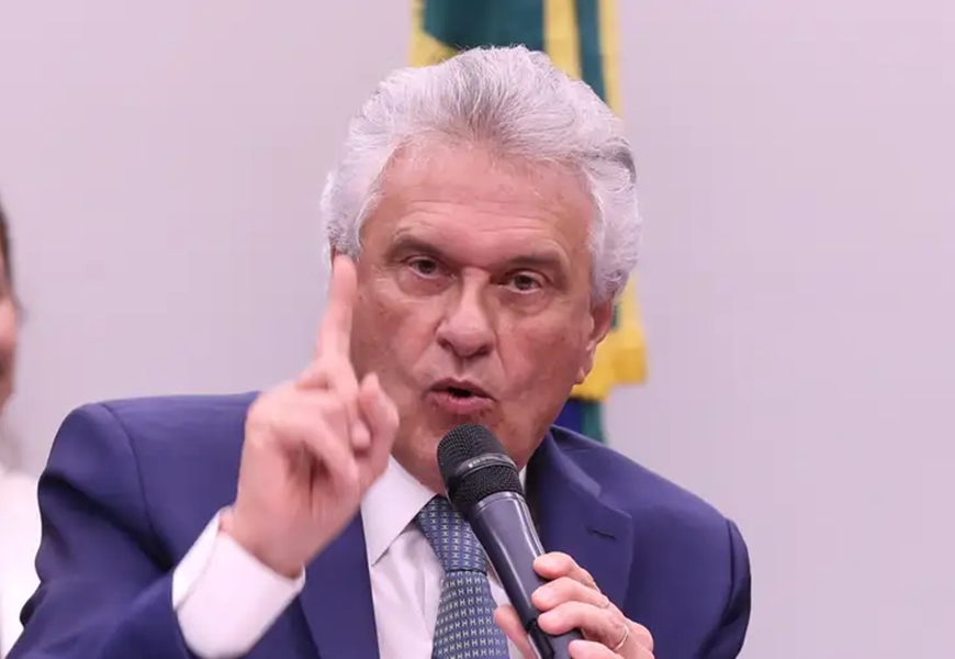 caiado-registra-candidatura-a-presidencia-no-tse-com-patrimonio-111%-maior-do-que-em-2022