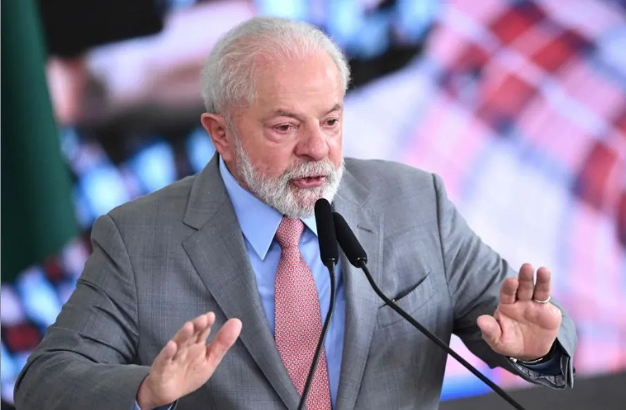 lula-tem-43%-e-flavio,-40%,-em-eventual-segundo-turno,-aponta-pesquisa-quaest