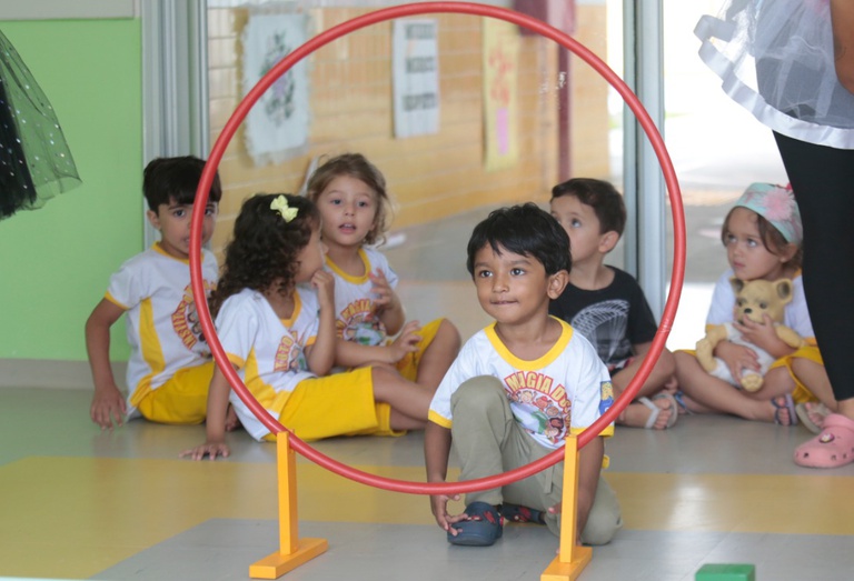 mec-encerra-no-sabado-adesao-a-comunidade-da-primeira-infancia