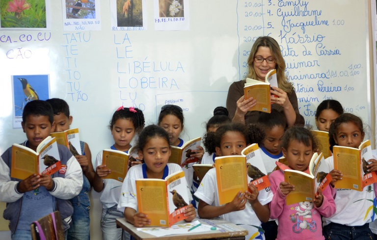 mec-cria-grupo-sobre-saude-e-trabalho-docente-na-primeira-infancia