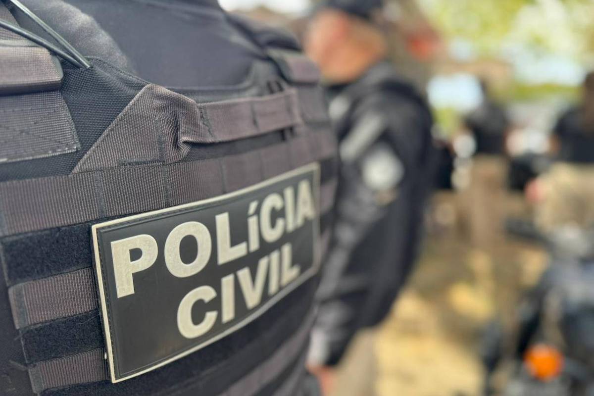 operacao-prende-suspeitos-de-golpe-que-fez-idosa-perder-r$-37-milhoes-no-rs