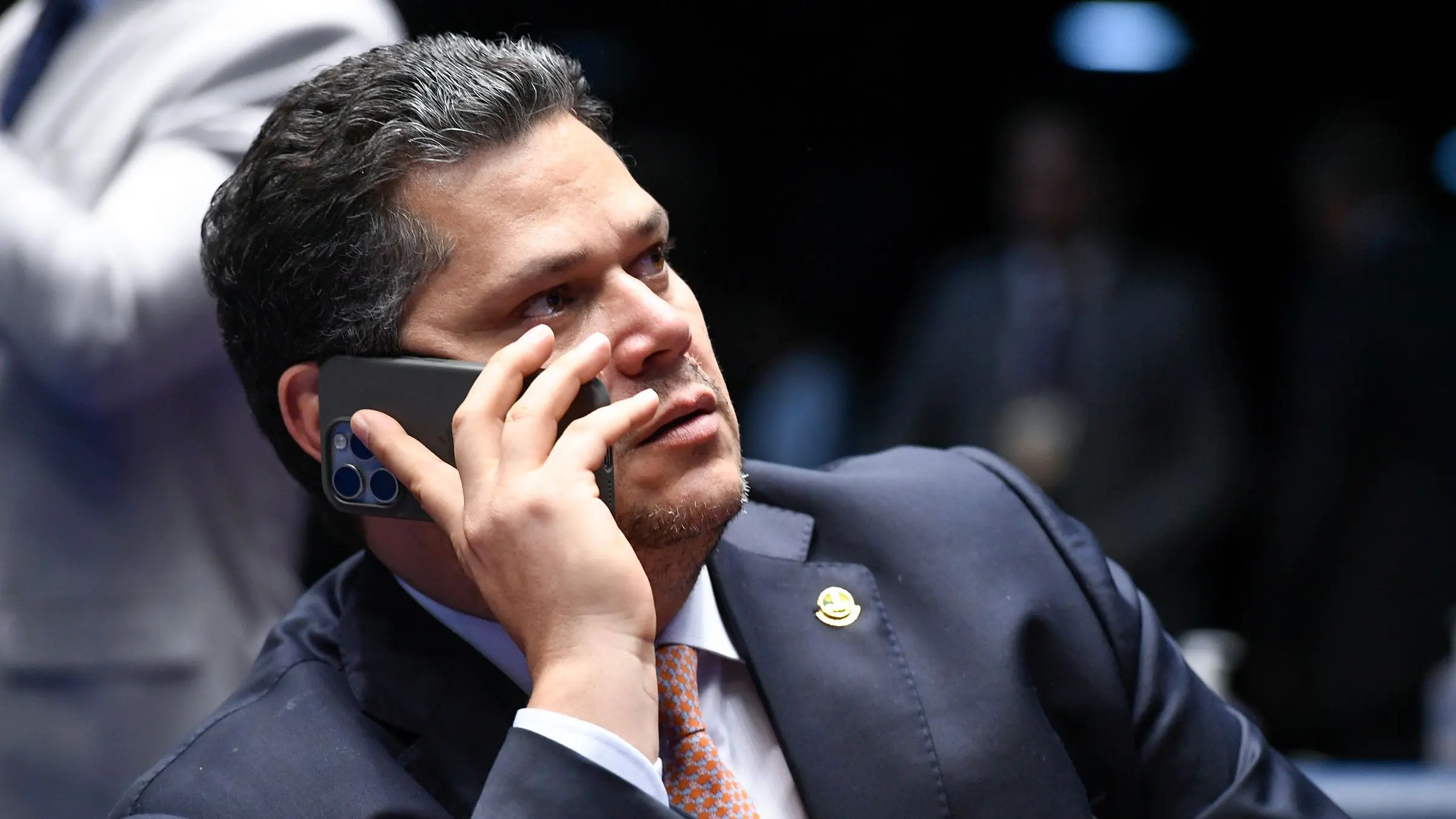 alcolumbre-sobre-petroleo-na-margem-equatorial:-‘sonho-que-se-torna-realidade’