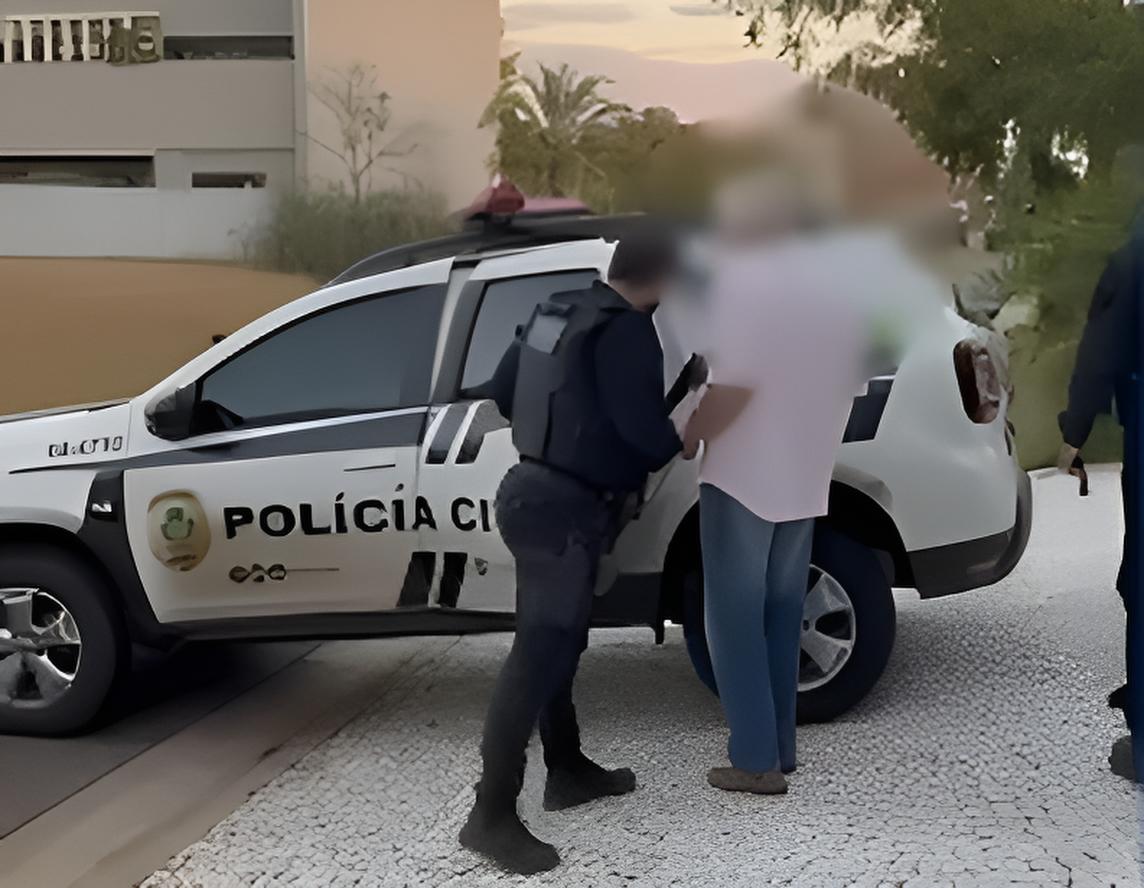 primo-e-preso-suspeito-de-mandar-matar-ex-prefeito-de-pontalina