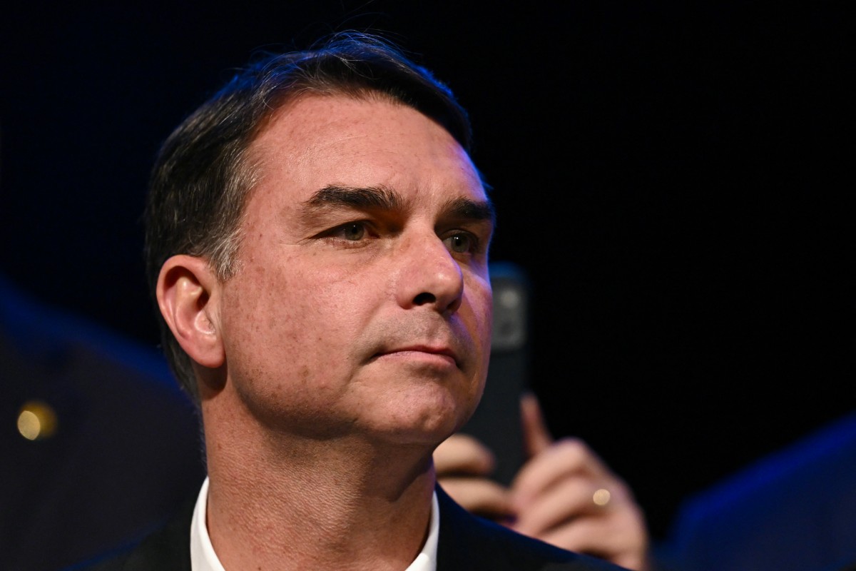 flavio-lidera-interacoes-nas-redes-sobre-seguranca,-e-caiado,-numero-de-posts