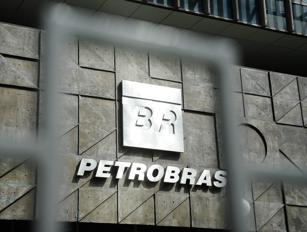 descoberta-da-petrobras-no-amapa-e-relevante,-mas-tem-pouco-impacto-imediato,-dizem-especialistas