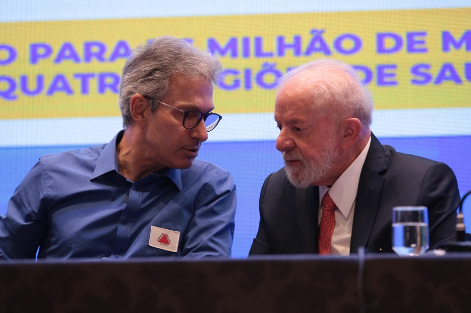 em-primeiro-post-de-campanha,-zema-publica-video-com-recado-contra-lula