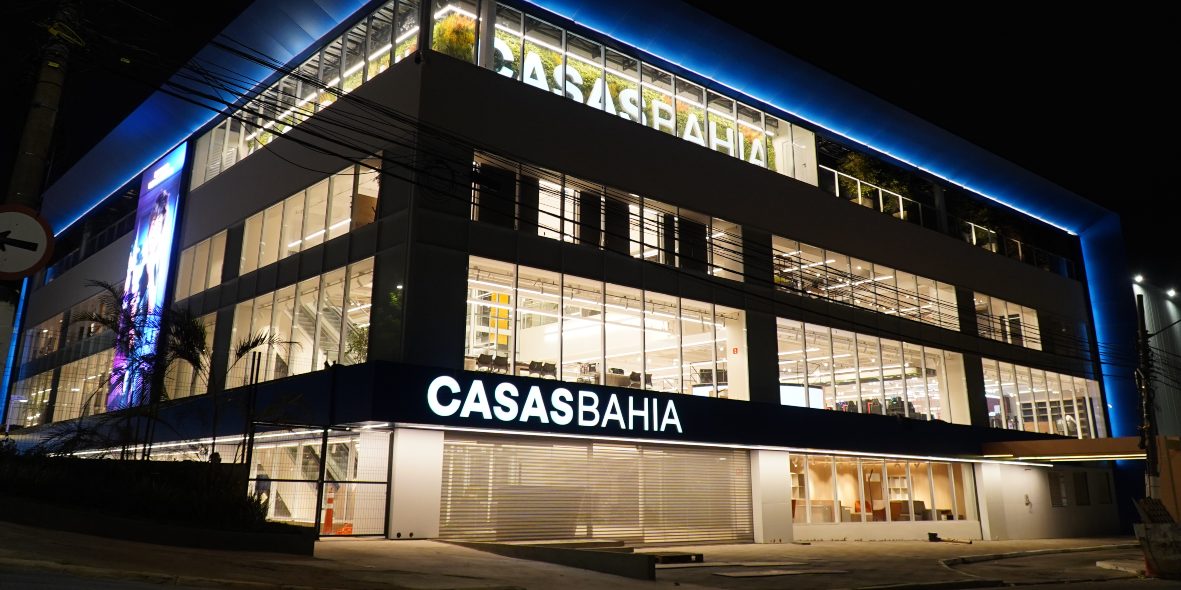 casas-bahia-diz-que-avalia-pedir-recuperacao-extrajudicial-ou-judicial