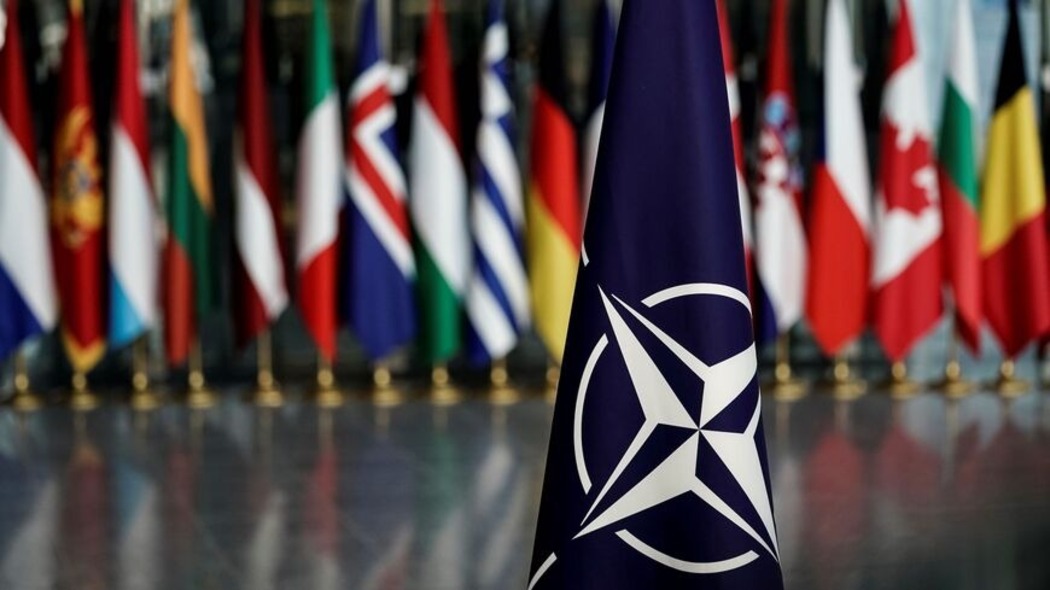 caca-da-otan-derruba-drone-apos-invasao-do-espaco-aereo-da-romenia