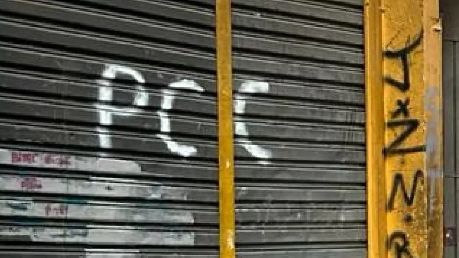policia-prende-dois-ultimos-acusados-de-monitorar-autoridades-para-o-pcc