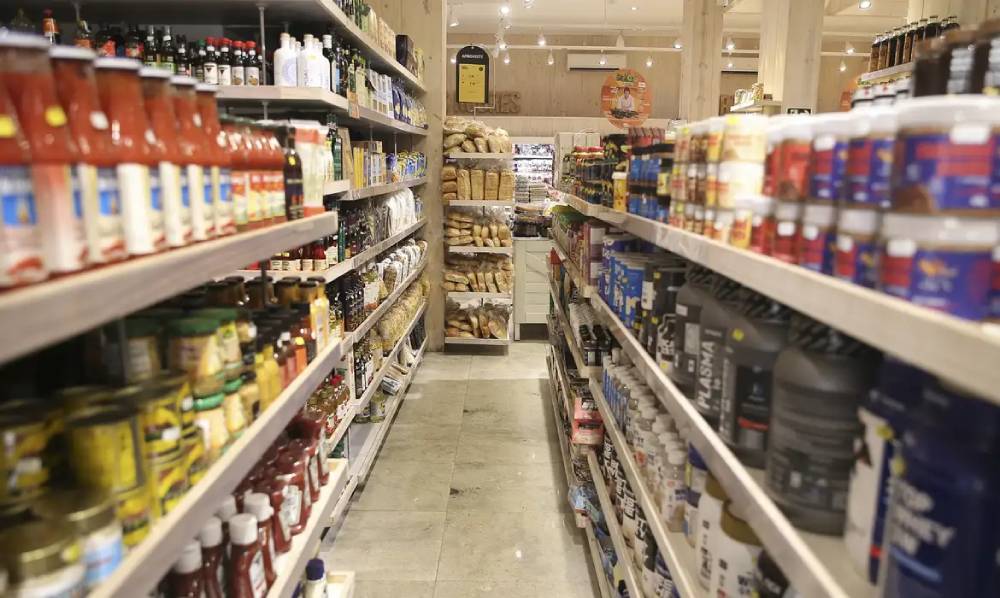 fgv:-ipc-s-cai-0,39%-na-2a-quadrissemana-de-agosto,-apos-queda-de-0,05%-na-1a-previa