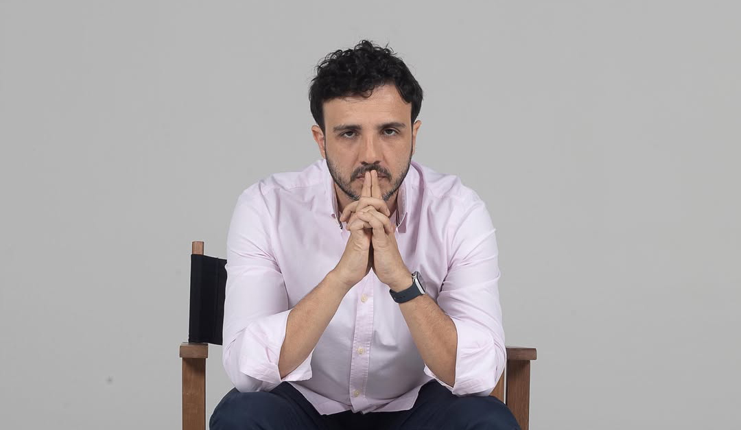 renan-santos-intensifica-campanha-em-sp-com-apoio-do-mercado