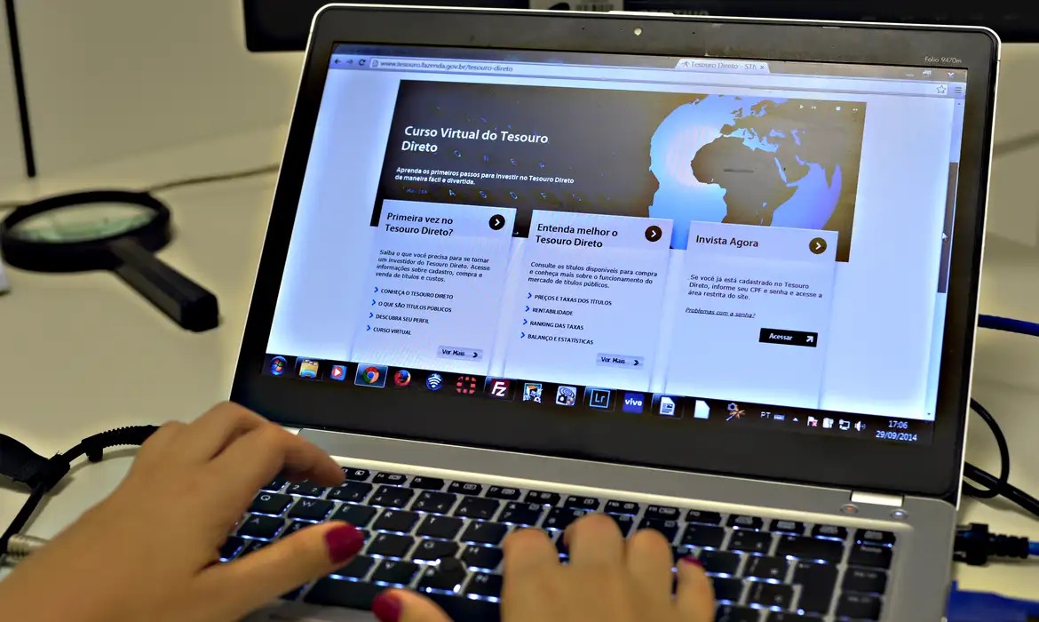 tesouro-direto-desativa-aplicativo-e-migra-servicos-ao-portal
