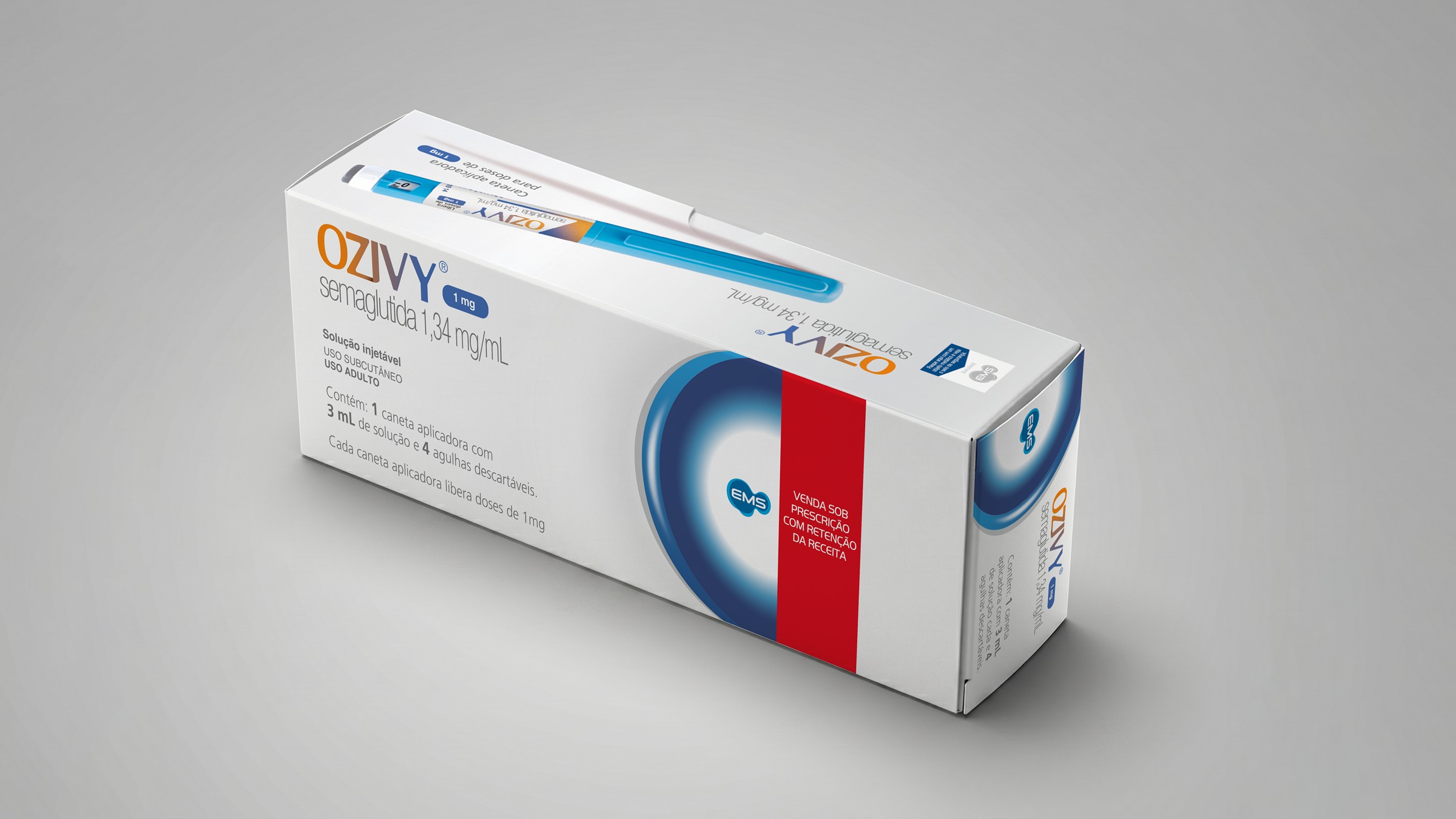 anvisa-aprova-primeiro-generico-de-semaglutida-do-pais