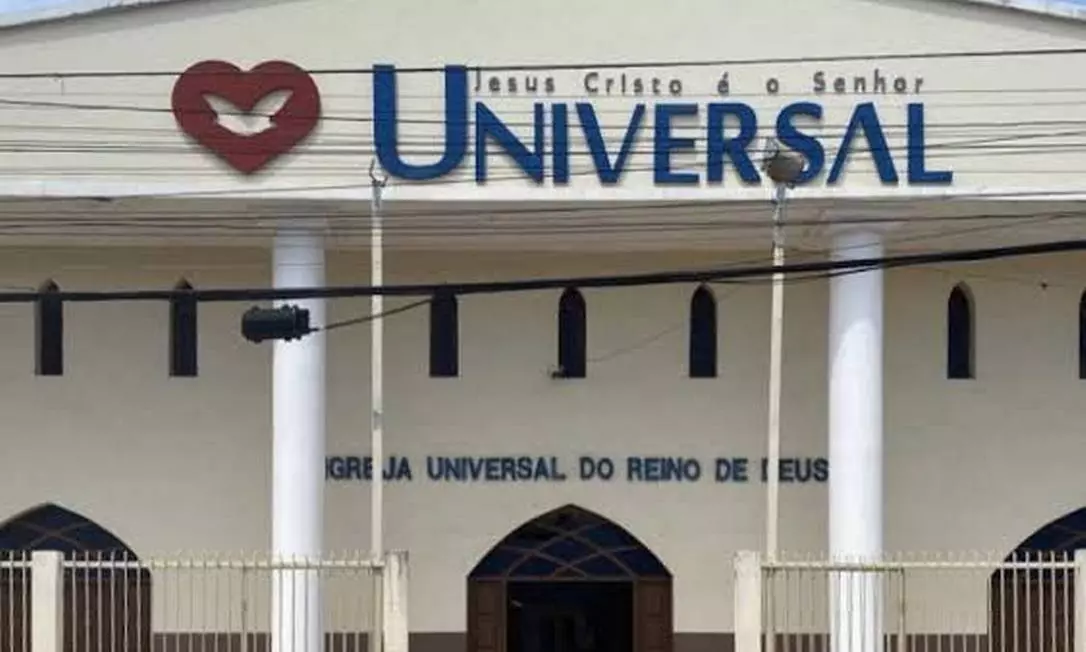 igreja-universal-mobiliza-fieis-em-campanha-espiritual-que-termina-no-dia-da-eleicao