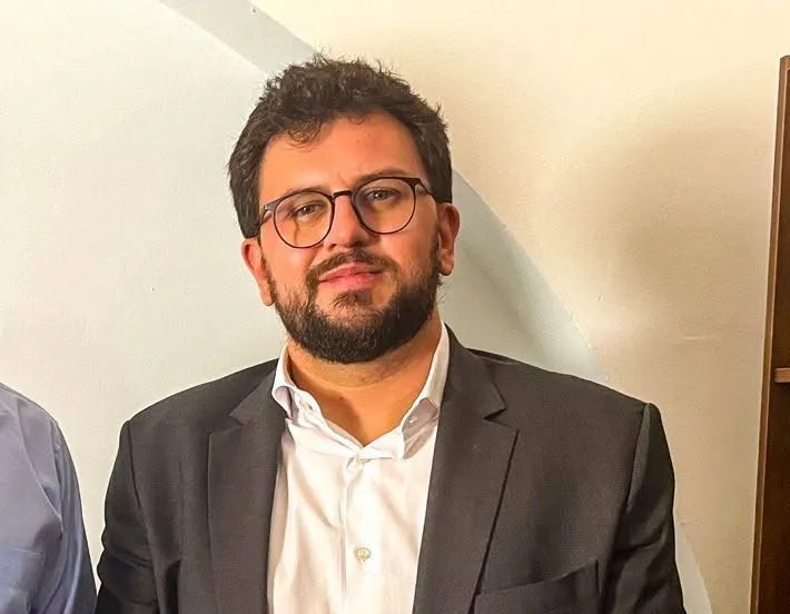 amiga-de-lulinha-comprou-joias-para-ex-chefe-de-gabinete-de-lula,-aponta-pf