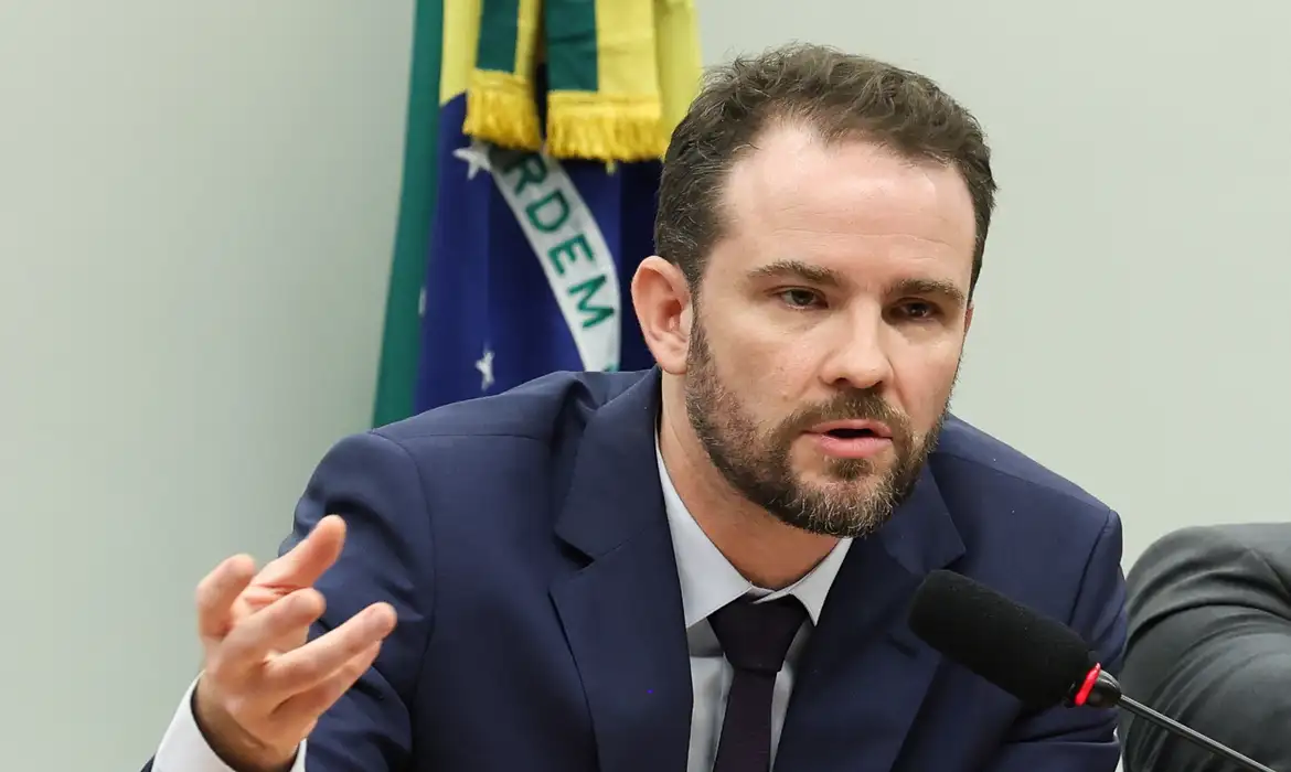 durigan-defende-ampliacao-do-comercio-exterior-brasileiro