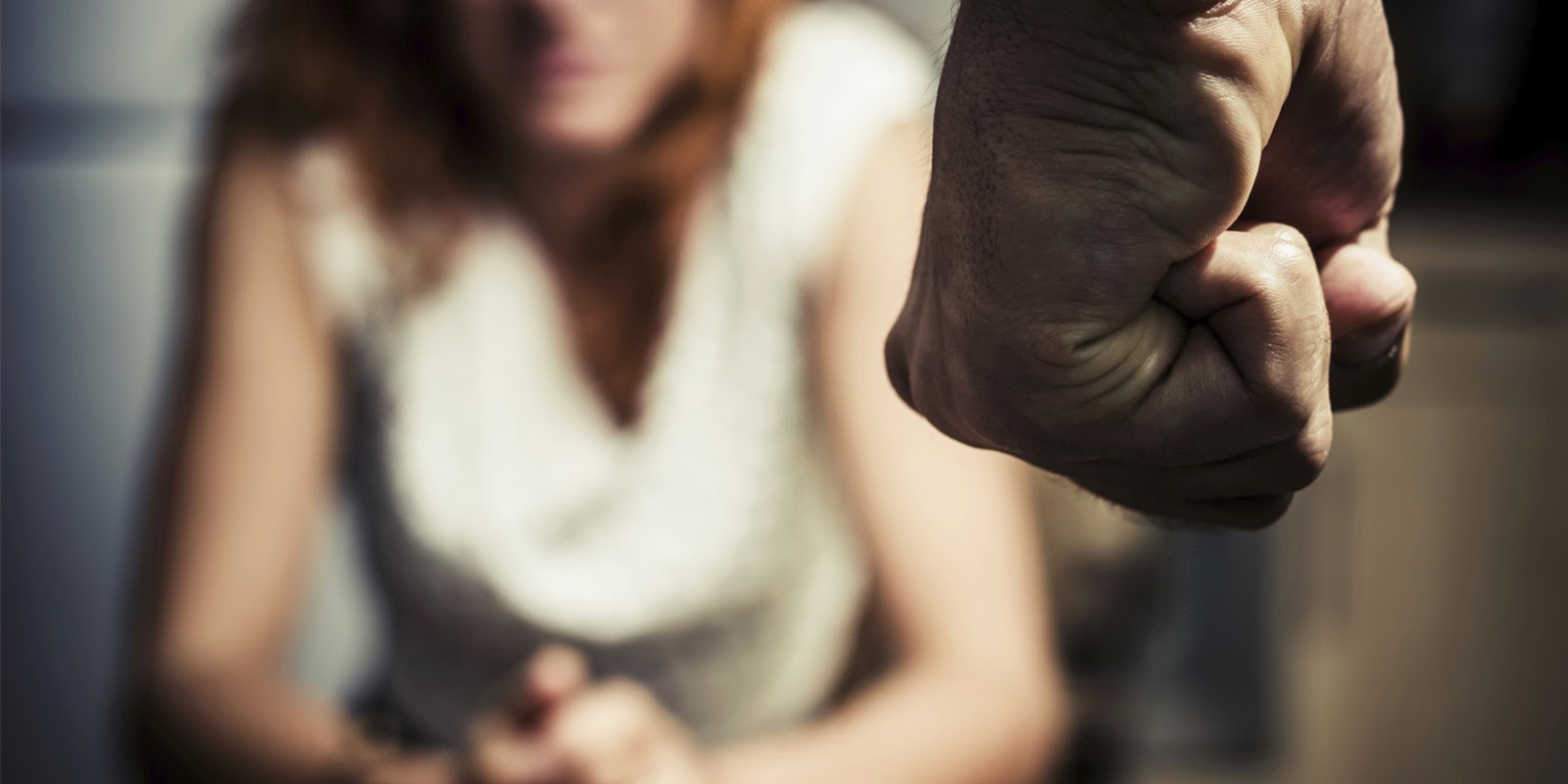 senado-pode-analisar-politica-nacional-contra-violencia-a-mulher