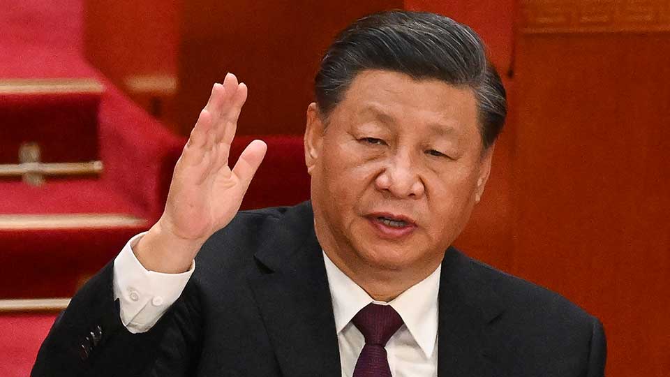 xi-defende-‘independencia-e-autossuficiencia’-da-america-latina-em-reuniao-com-noboa-na-china