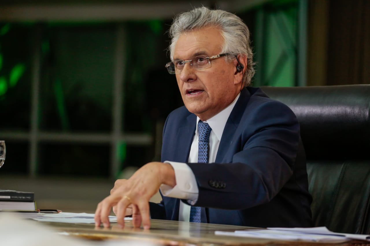 caiado-propoe-campanha-nacional-para-recuperar-‘cultura-vacinal’-e-afastar-‘teses-malucas’