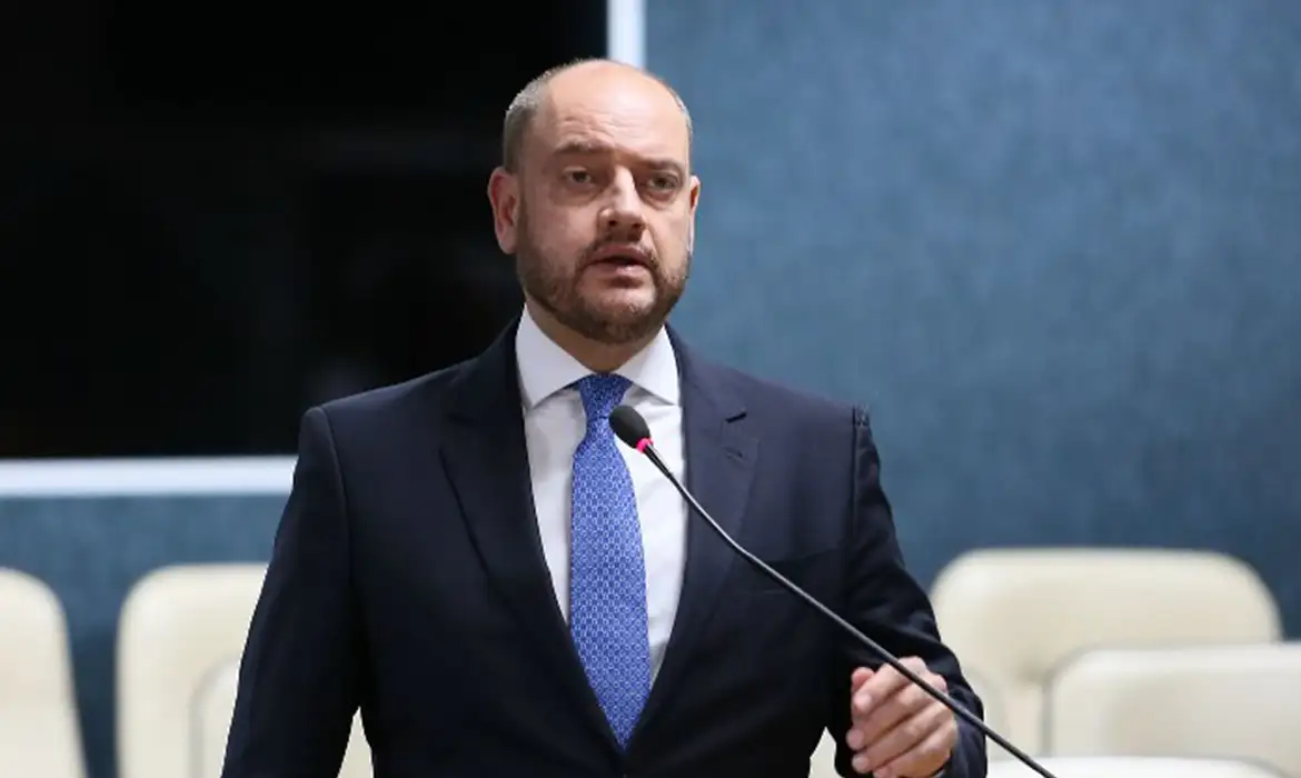 rio-quer-reestruturar-divida-bancaria-de-r$-26-bilhoes