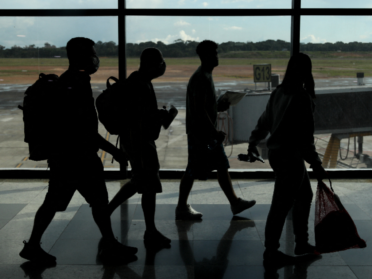 liberia-vai-receber-ate-1,2-mil-deportados-dos-eua