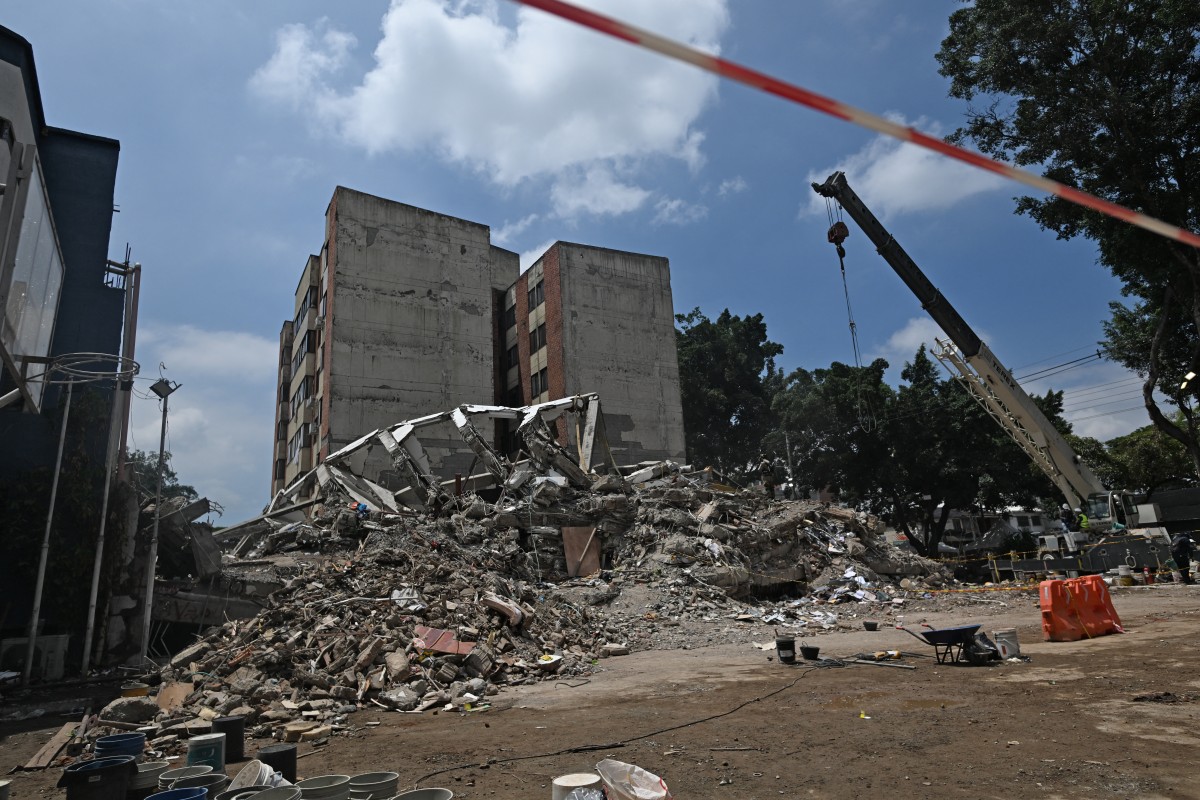 argentina-envia-ajuda-humanitaria-a-colombia-apos-terremoto