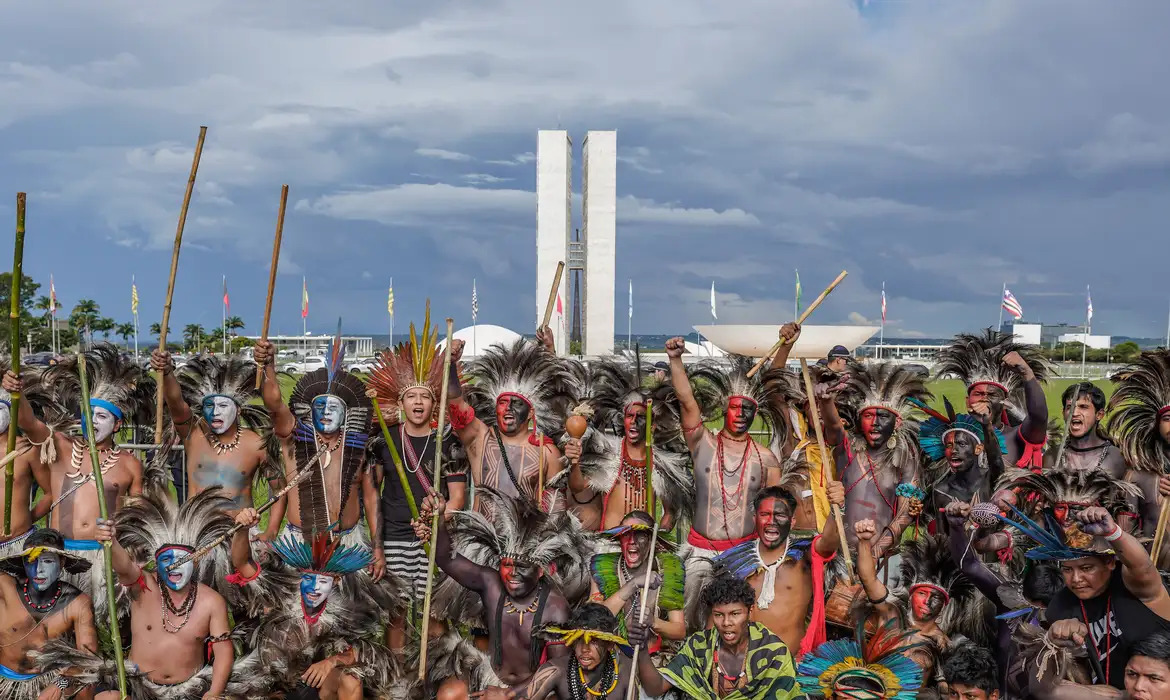 eleicoes-de-2026-tem-recorde-de-candidaturas-indigenas