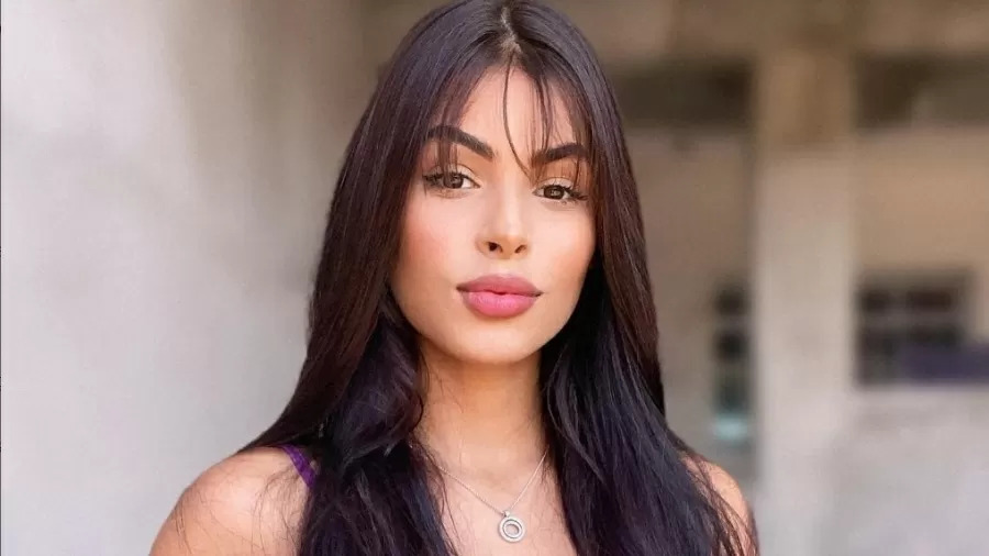 candidata-do-pl-que-critica-bolsa-familia-recebe-beneficio-desde-2018