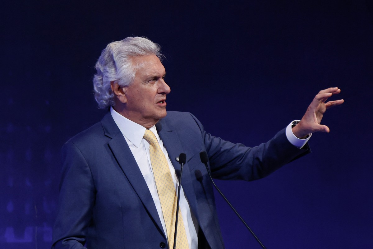 caiado-sobre-privatizacao-de-hidrovias:-so-tem-essa-modalidade-para-avancarmos