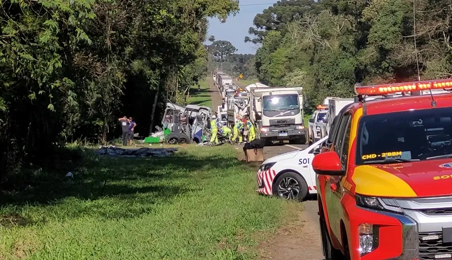 saiba-quem-sao-as-vitimas-do-acidente-na-br-373,-no-parana