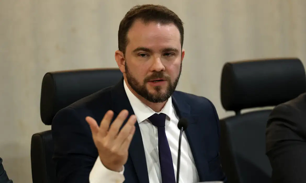 durigan:-move-nao-tem-tido-adesao-esperada-inicialmente,-mesmo-com-garantia-do-governo