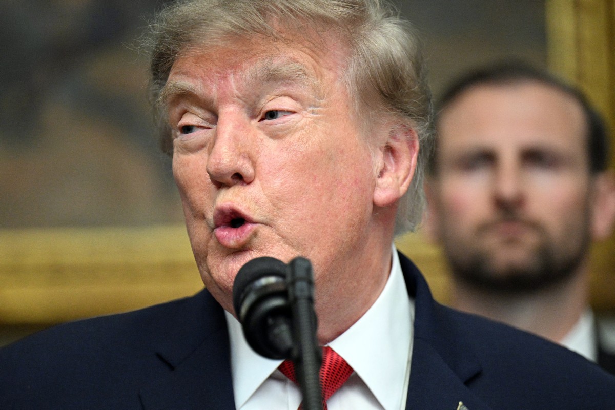 trump-apresenta-novo-heliporto-da-casa-branca