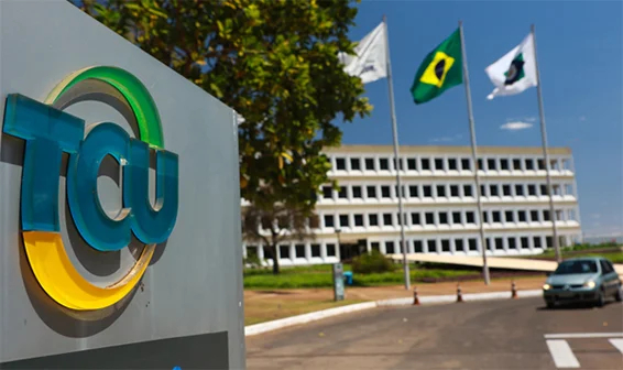 mpf-pede-informacoes-sobre-contratacao-de-terceirizados-pelo-tcu