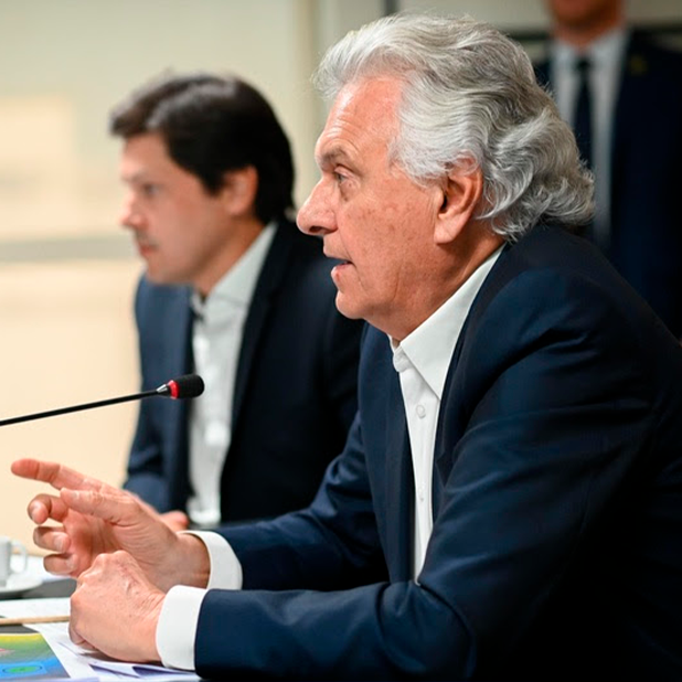 caiado-volta-a-criticar-taxa-de-juros-alta-e-a-atribui-a-irresponsabilidade-do-atual-governo