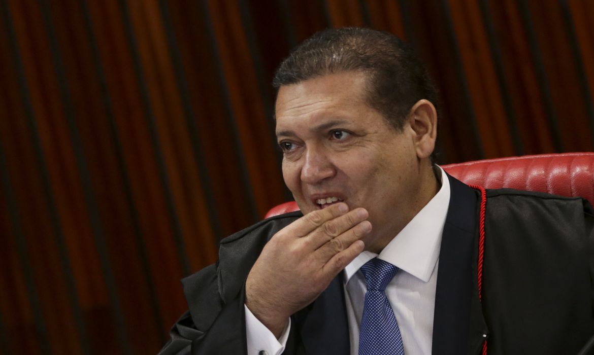 com-pf,-abin-e-forcas-armadas,-nunes-marques-monta-estrutura-de-seguranca-para-as-eleicoes-2026
