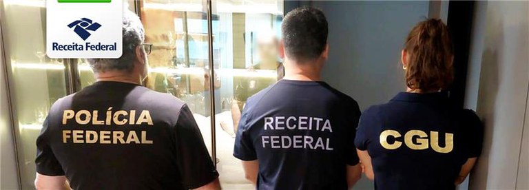 receita-amplia-operacao-contra-creditos-indevidos-de-pis/cofins